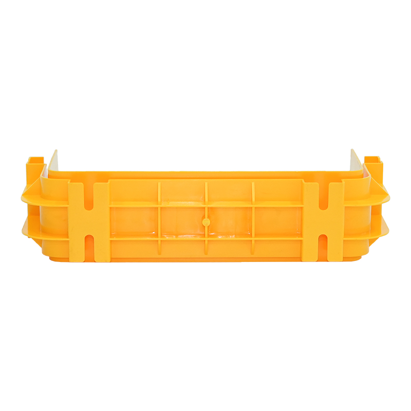 Glasfaser-Kabelablage-Koppler-Kit