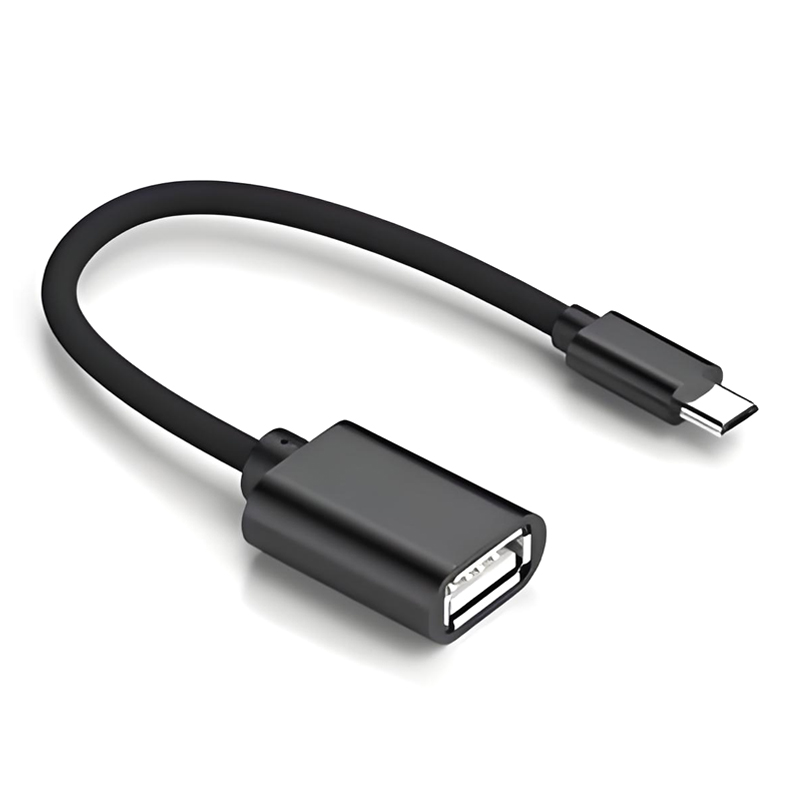 USB 3.1 Typ-C zu Gigabit-Ethernet USB 3.1 Typ-C zu Gigabit-Ethernet