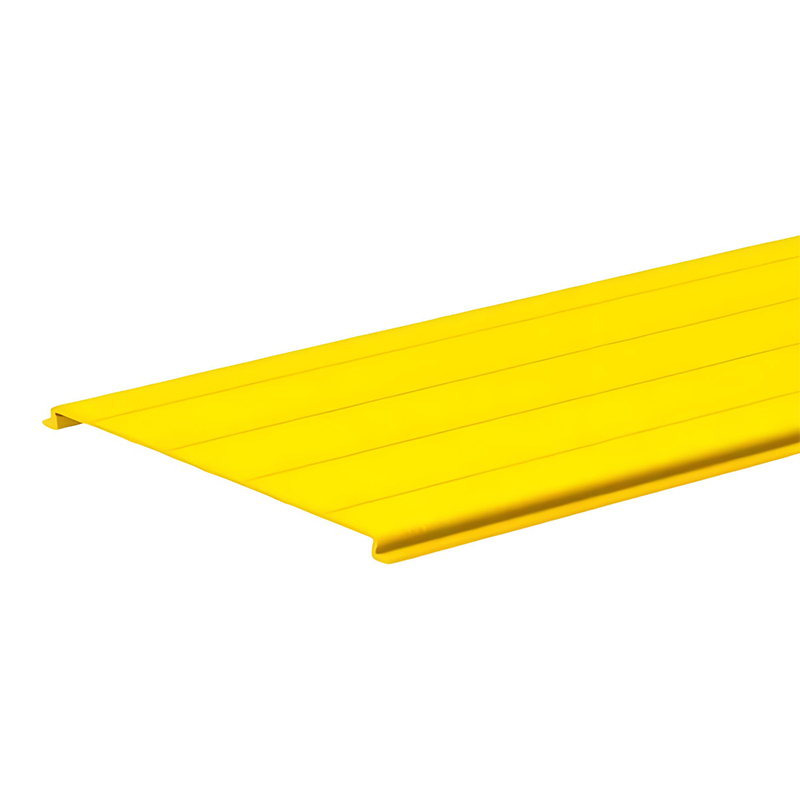 240 mm*100 mm Faser-Rennbahnabdeckung