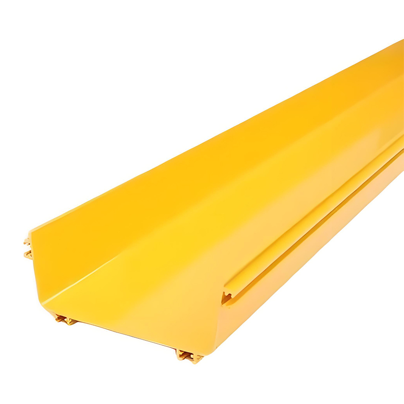240 mm*100 mm Faserlaufbahn