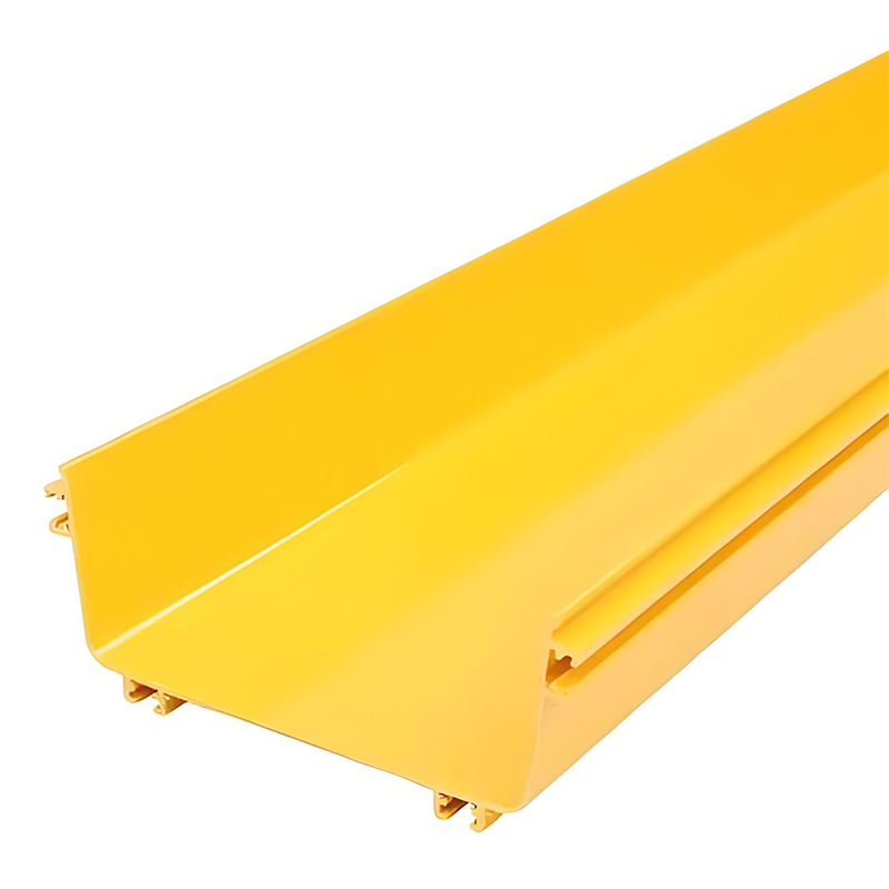 360 mm*100 mm Faserlaufbahn