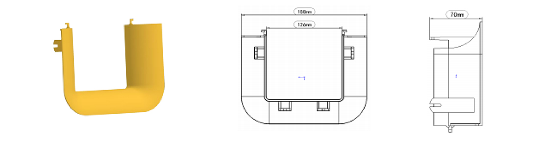 fcl-2