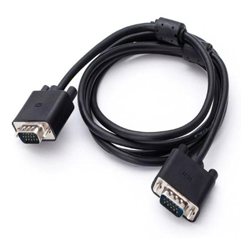 VGA4+5 Kabel