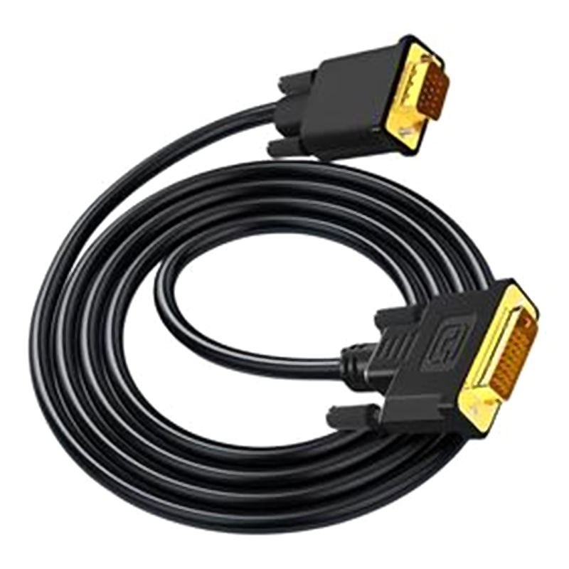 DVI-Kabel