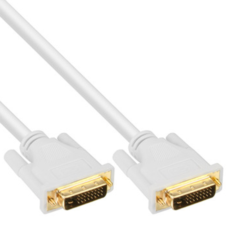 DVI-Kabel