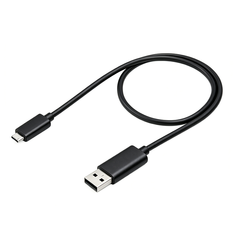 USB2.0 auf Micro USB