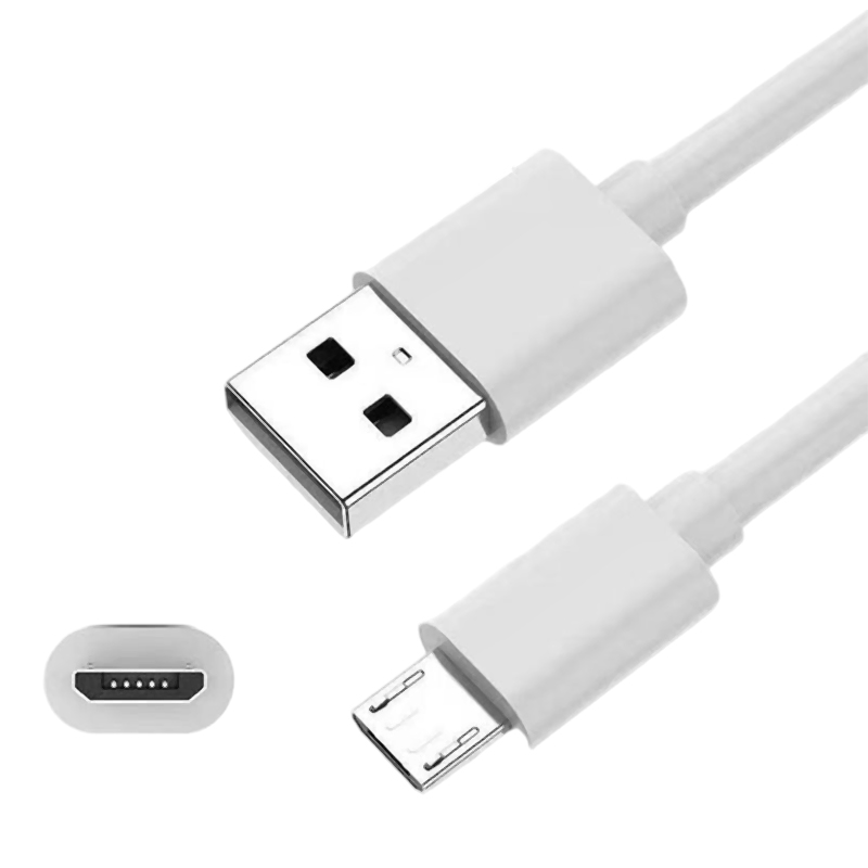 USB2.0 auf Micro USB