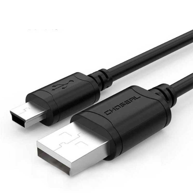 USB2.0 zu Mini USB