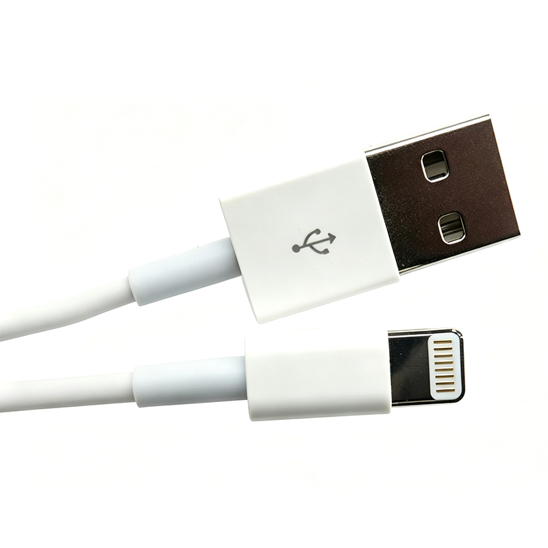 USB2.0 zu Lightning