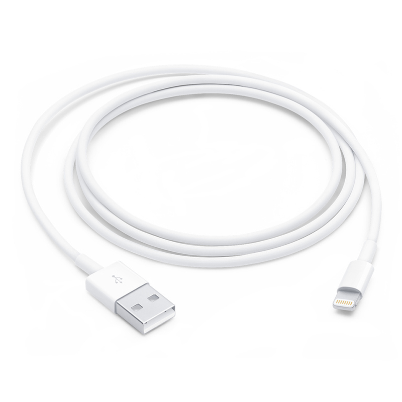 USB2.0 zu Lightning