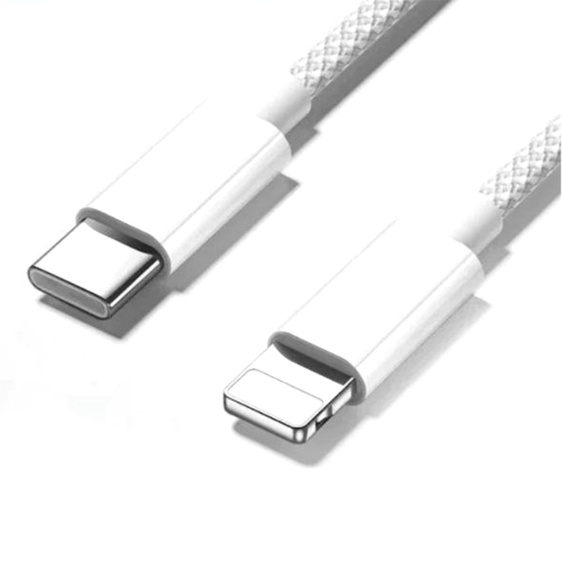 USB2.0 zu Lightning