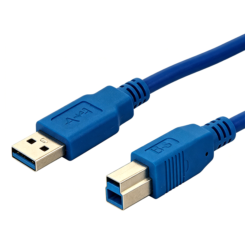 USB3.0 auf Micro USB
