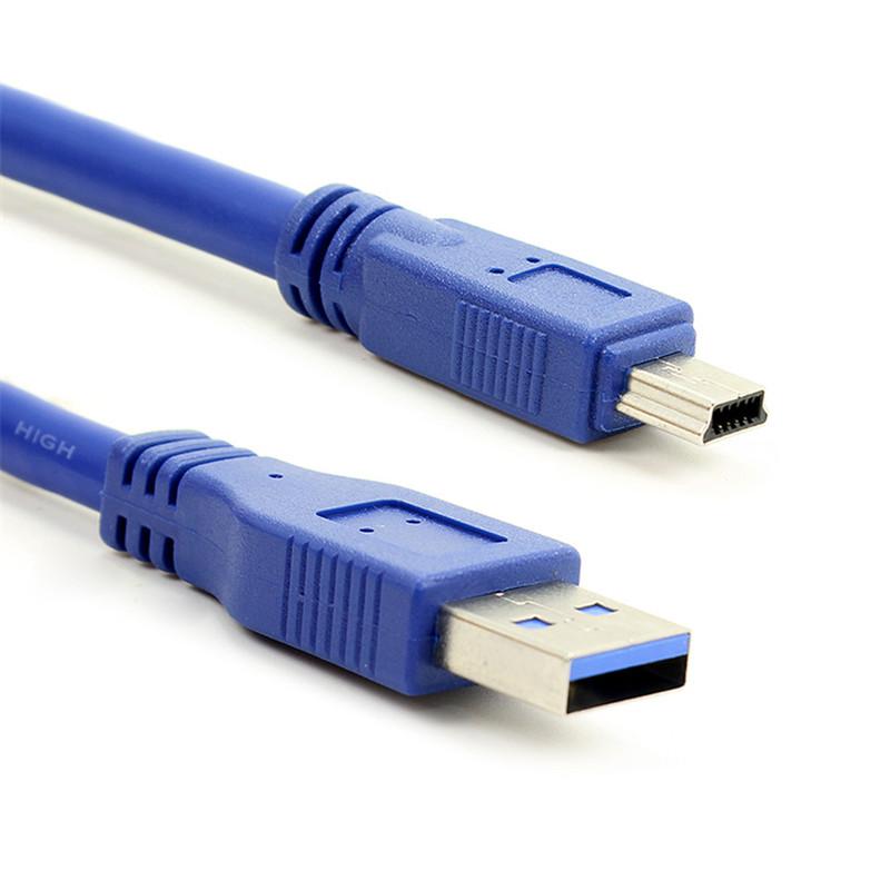 USB3.0 auf Micro USB